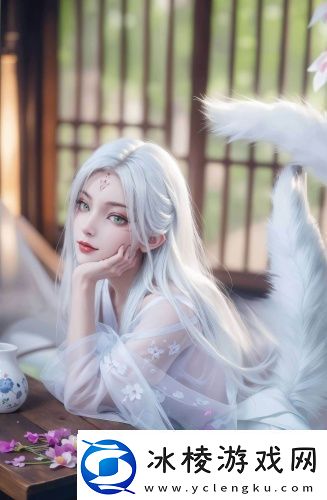 免费看成年的站入口高清大片-免费看成年的站入口高清大片免费无损版v3.1.8