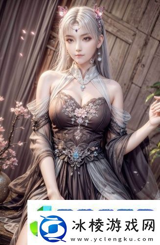 91成年版视频app安装-91成年版视频app安装日韩版v1.8.9