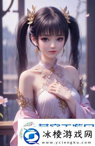 www.欧美精品-www.欧美精品华语版v1.5.9