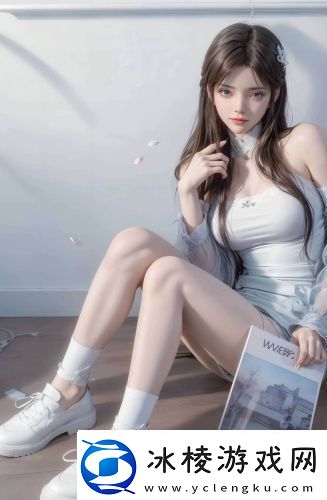 amazon日本中文亚马逊官-amazon日本中文亚马逊官高清版v4.2.4