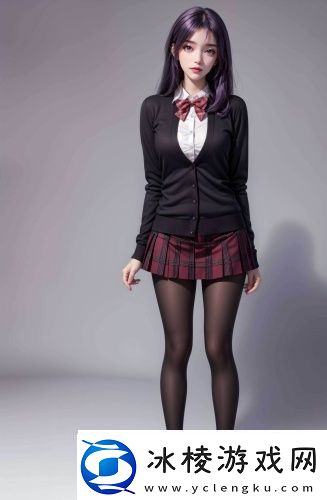 国产喷水-国产喷水全集高清版v8.9.6