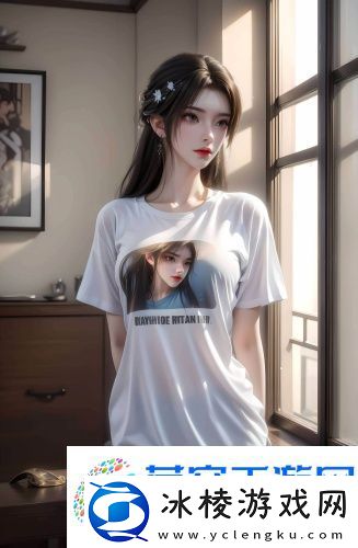 mac日本官入口-mac日本官入口午夜劲爆版v3.11.15