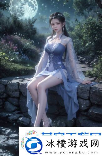 3ce九色眼影水蜜桃-3ce九色眼影水蜜桃高清版v14.14.11