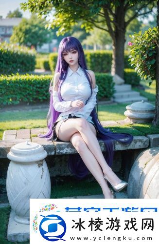 x7x7x7x7-x7任你燥水蜜桃-x7x7x7x7-x7任你燥水蜜桃在线观看完整版v2.6.15