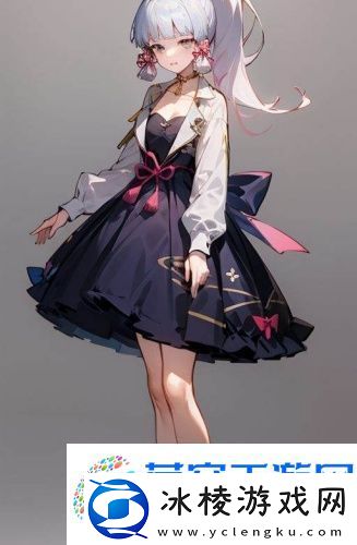 牛牛私人影视剧免费-牛牛私人影视剧免费完整版v8.2.1