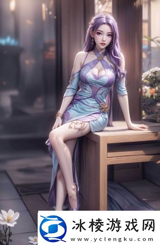 九九九天长地久视频-九九九天长地久视频国语免费看v14.15.4