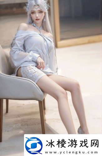 麻w豆w传媒在线高清观看入口-麻w豆w传媒在线高清观看入口永久资源版v1.3.2