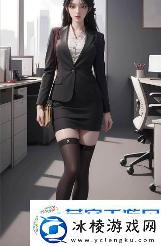 夫妻两人看的电影-夫妻两人看的电影高清无限版v15.7.13