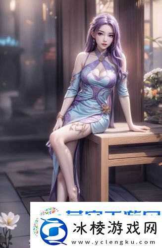 无代码免费在线观看web开发平台-无代码免费在线观看web开发平台高清版免费v5.11.8