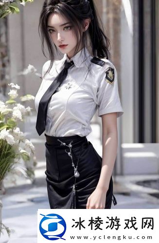 蕾视视频app安装-蕾视视频app安装无限制独享版v11.12.5