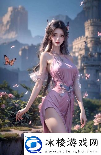 中文幕无线码中文字-中文幕无线码中文字清纯不收费版v2.1.5