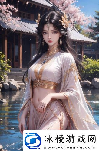 b站全国免费入口不收费-b站全国免费入口不收费破解资源版v7.10.5