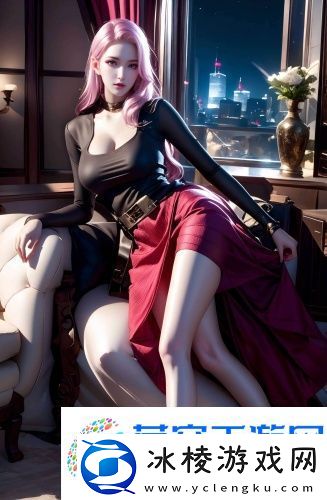 av动画-av动画无限制新版v11.12.5