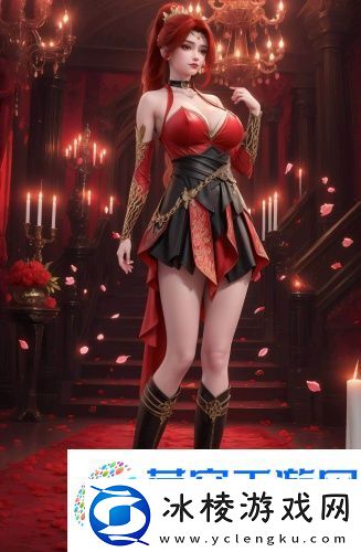 91w乳液78wyw永久-91w乳液78wyw永久最新版地址v5.10.9