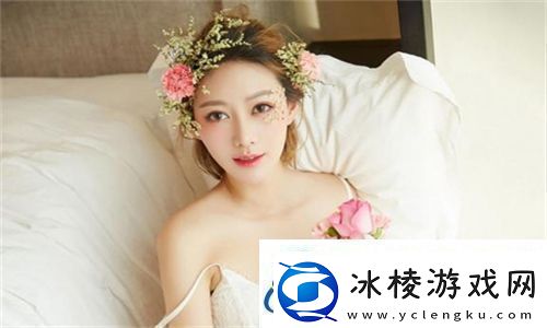 我在知乎上给大叔当助理的趣事分享