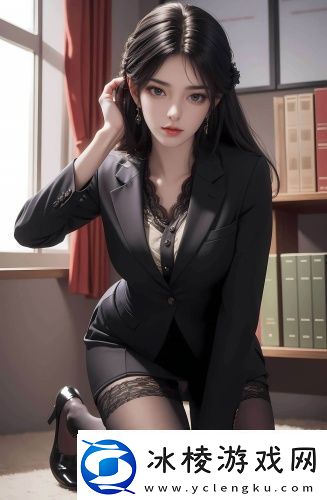 卓越影视免费观看-卓越影视免费观看午夜劲爆版v1.2.12