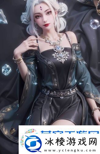 戍人电影高清完整版-戍人电影高清完整版无删减版v8.9.1