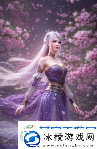 欲望之花电影-欲望之花电影超清流畅版v3.0.4