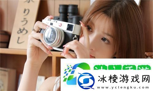 jessicajaymes16日本-jessicajaymes16日本正版安装包下载v4.8.9