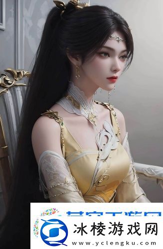 国产福利精品站-国产福利精品站国语免费版v7.9.8