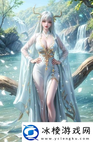 国产com-国产com私密版资源v1.2.12