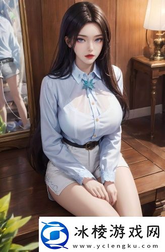 夫妻两人看的电影-夫妻两人看的电影完整版v8.3.1