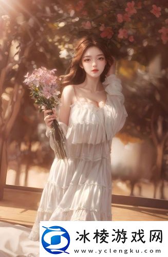 九九九九天长地久视频介绍-九九九九天长地久视频介绍高清在线观看v2.3.3