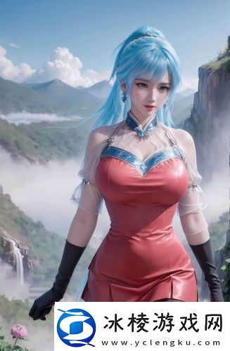 瓯美性狂欢-瓯美性狂欢最新版资源v5.5.4