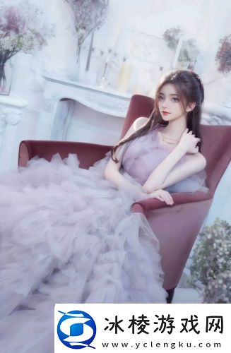 香蕉传媒18勿秘蜜入口-香蕉传媒18勿秘蜜入口永久地址版v4.4.11