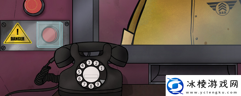 那不是我的邻居通关心得建议分享