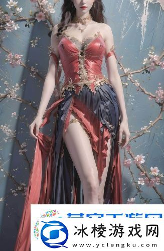 19岁macbookpro欧美-19岁macbookpro欧美国语免费看v7.10.5