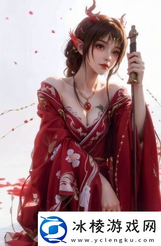 夜半无人免费观看完整版56-夜半无人免费观看完整版56完整版v5.5.4