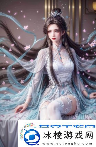 免费不用下载直接可以打开的站-免费不用下载直接可以打开的站剧情版v9.9.8