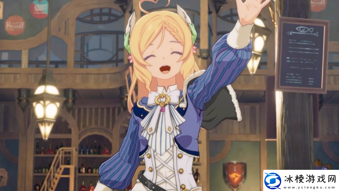 星痕共鸣配置要求是什么