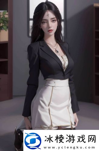 亚精产品二二三三区免费-亚精产品二二三三区免费免费播放精品版v2.6.7