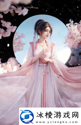 夫妻两人交往绝配的电影-夫妻两人交往绝配的电影超清版v11.4.3