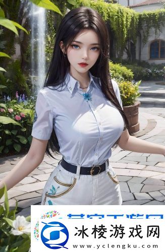 b站必须看的3000视频-b站必须看的3000视频无限制独享版v11.12.5