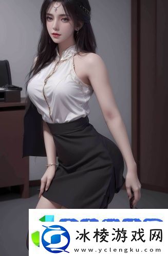 水蜜桃一三三三区水蜜桃一三三三区辣妹版v14.3.6