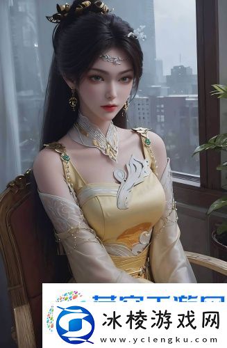 亚洲无人区码卡二卡三卡四卡-亚洲无人区码卡二卡三卡四卡在线观看高清版v8.2.3