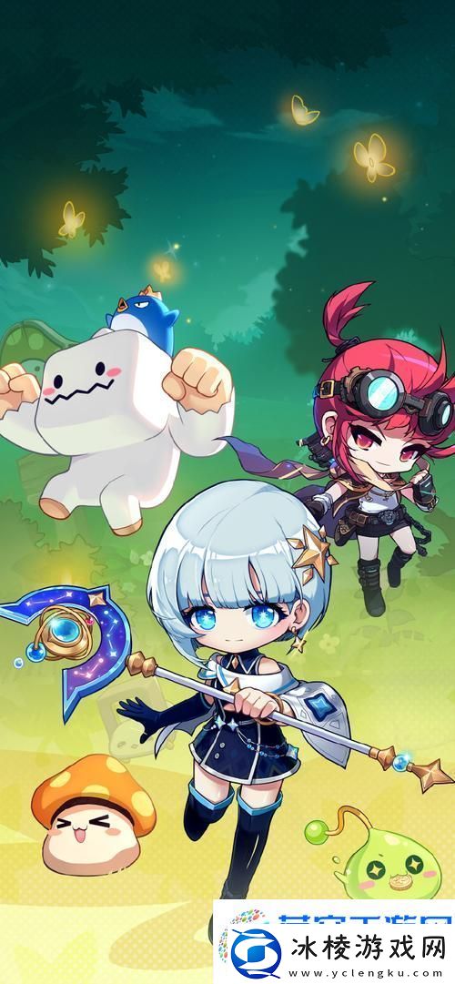 星海幸存者-踏入紧张刺激的战斗冒险之旅