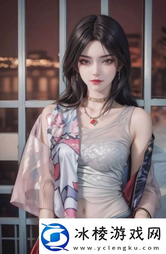 macbookair色域-macbookair色域在线观看免费版v15.4.7