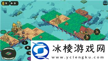 新剑与魔法饥渴难耐的任务挑战玩家极限-探索精彩任务内容和游戏乐趣