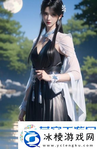 顶级众乐乐-顶级众乐乐午夜版免费观看v13.13.7