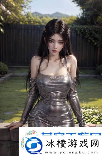 荔枝短视频app下载二维码-荔枝短视频app下载二维码全集无限制版v9.5.4