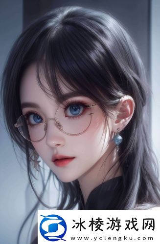 天久一品小区-天久一品小区美女版v8.6.1