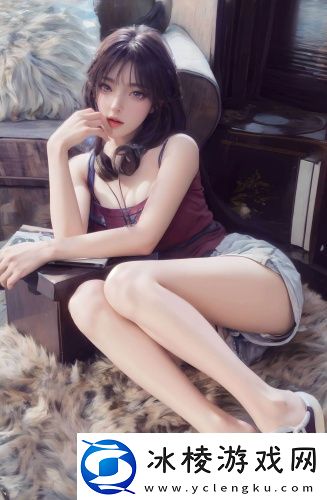 精品91精品91深夜版在线观看v4.8.11