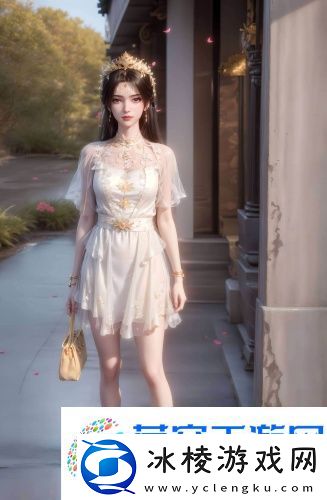 免费电视剧站8848-免费电视剧站8848原创剧情版v8.2.1