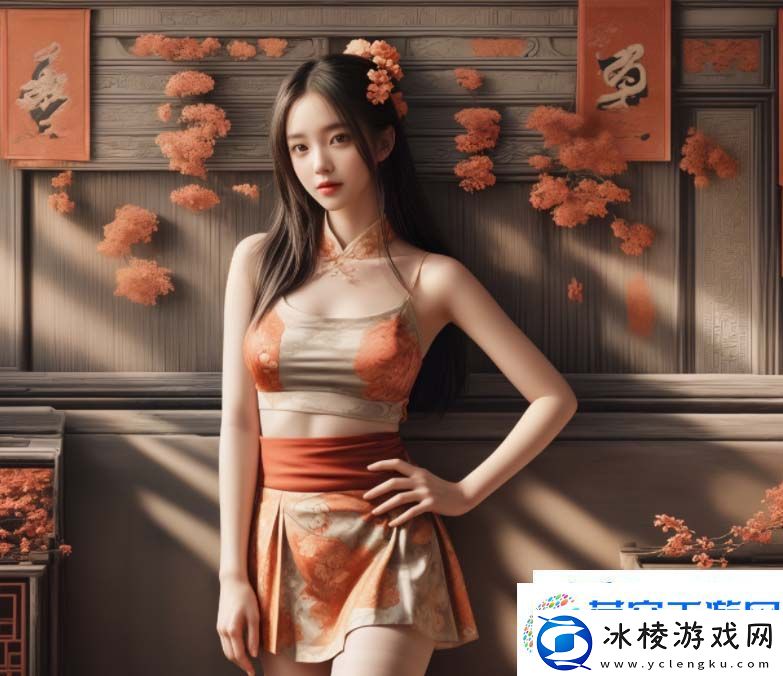 如何找到最佳途径观看高清免费内容-在线人数多的平台在哪里