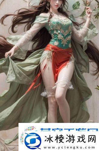 国精产品51永久一区一区-国精产品51永久一区一区汉化版v6.7.12