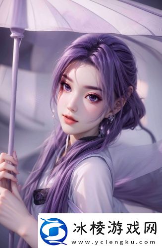 青春草含羞草-青春草含羞草2023最新免费版v5.13.5